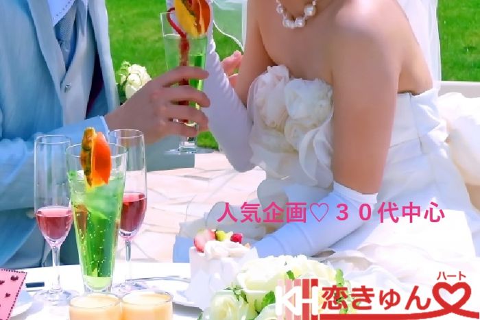 パーティーID:4390155の画像