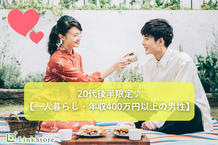 パーティーID:4390177の画像