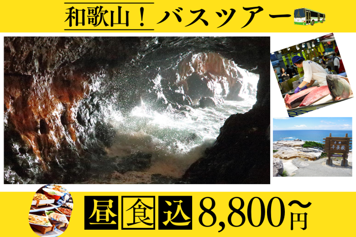 パーティーID:4390222の画像