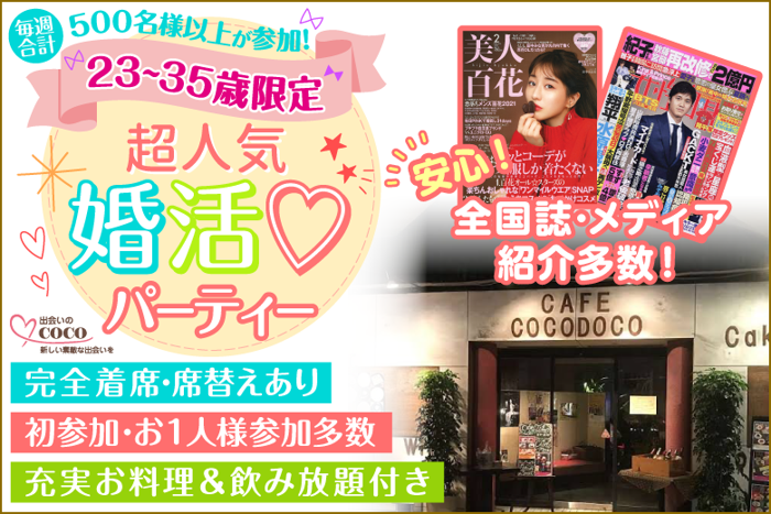 パーティーID:4390325の画像