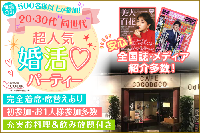 パーティーID:4390326の画像