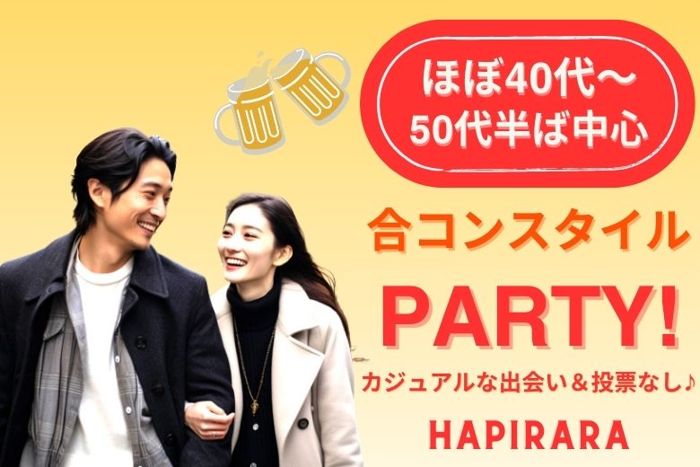 パーティーID:4390332の画像