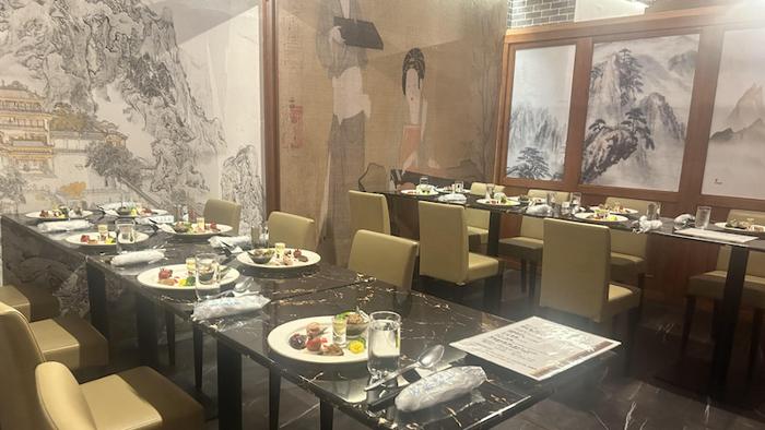 パーティーID:4390338の画像