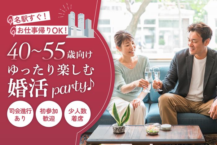 パーティーID:4390341の画像