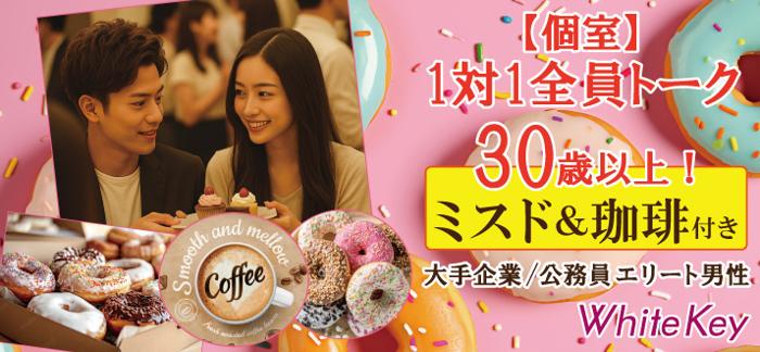 パーティーID:4390499の画像