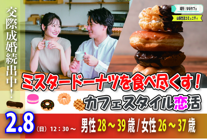 パーティーID:4390744の画像