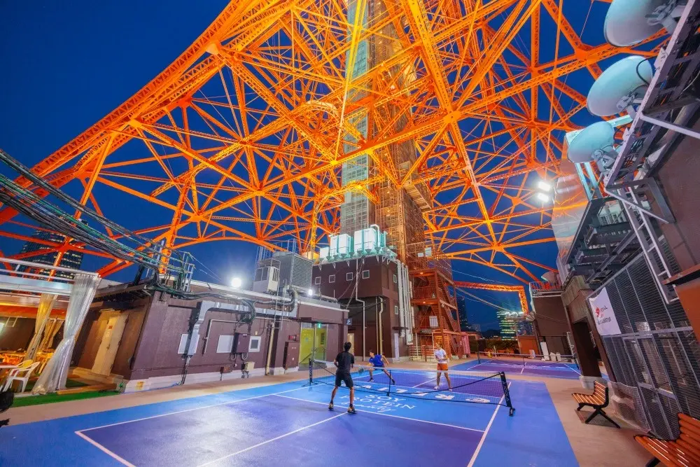 パーティーID:4390936の画像