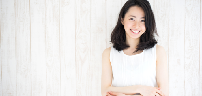 パーティーID:4390938の画像