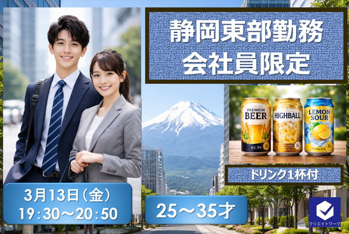 パーティーID:4390954の画像