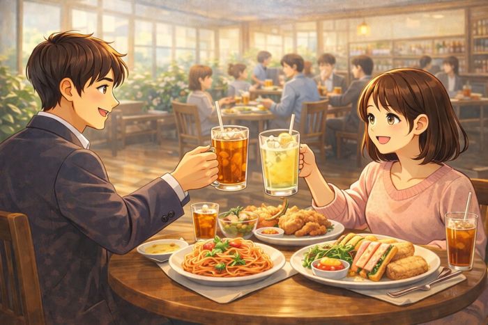 パーティーID:4390956の画像