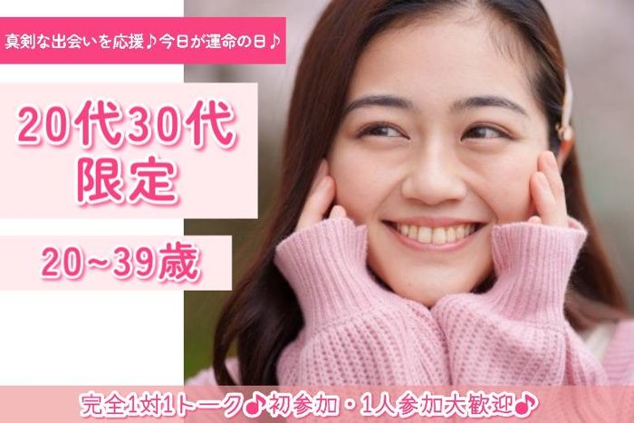 パーティーID:4391005の画像