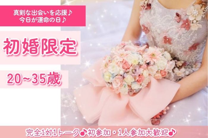 パーティーID:4391008の画像