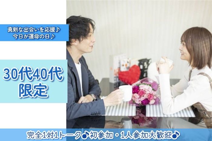 パーティーID:4391012の画像