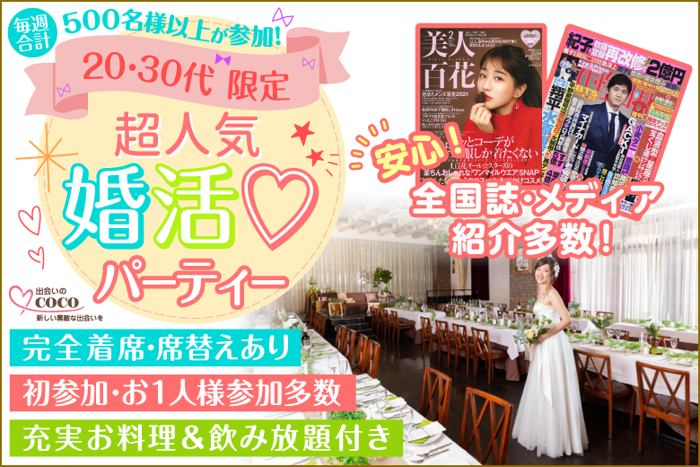 パーティーID:4391025の画像