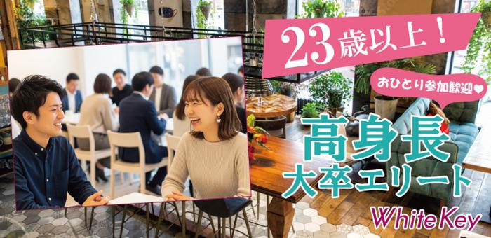 パーティーID:4391245の画像