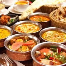 パーティーID:4391292の画像