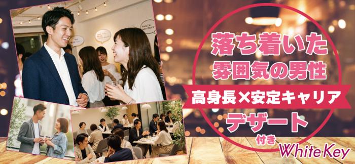 パーティーID:4391355の画像