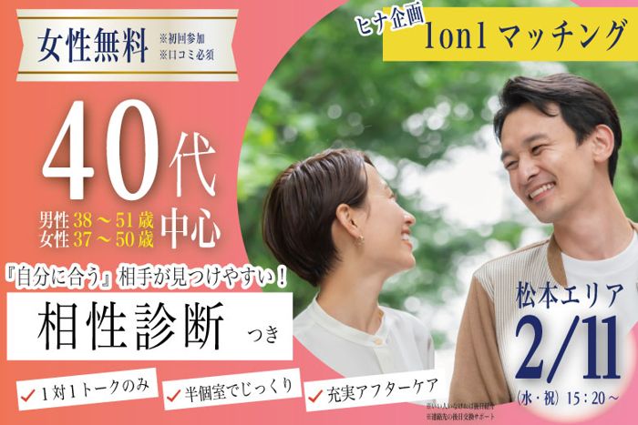 パーティーID:4391359の画像