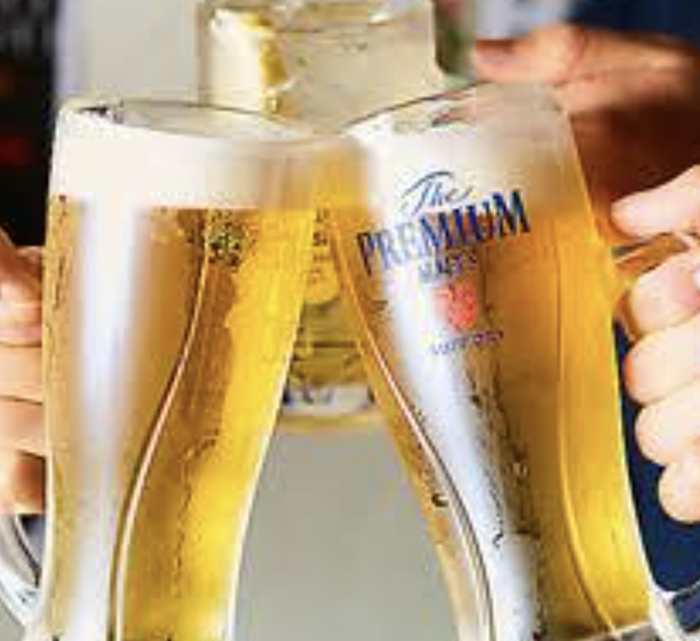 パーティーID:4391386の画像