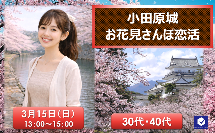 パーティーID:4391413の画像