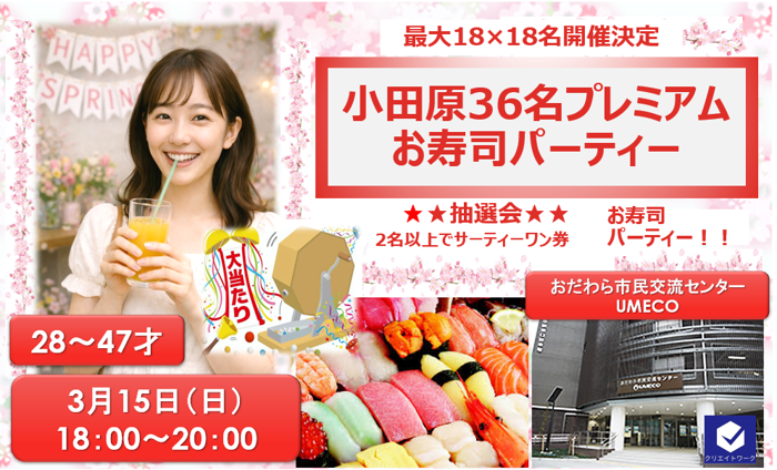 パーティーID:4391417の画像