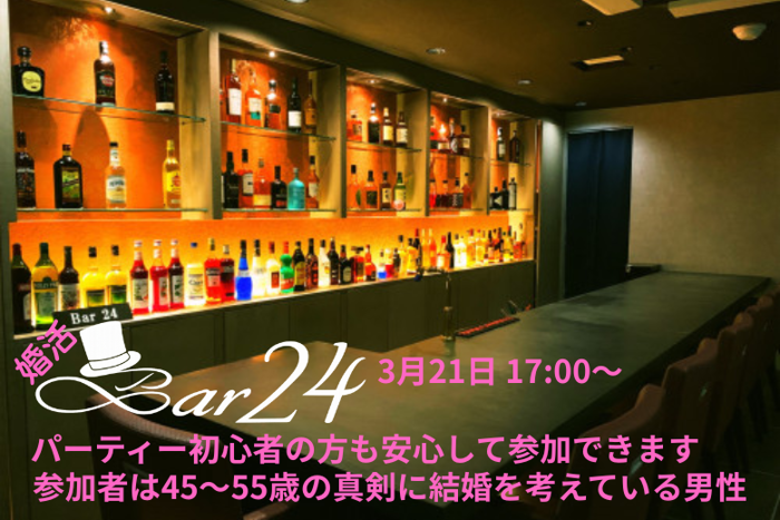 パーティーID:4391435の画像