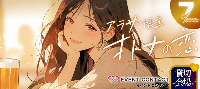 パーティーID:4391499の画像