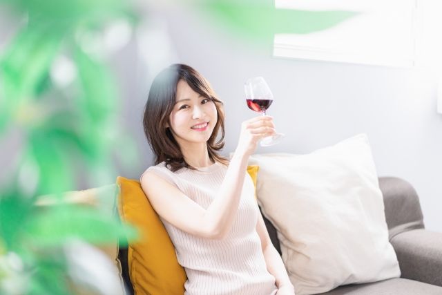 パーティーID:4391507の画像