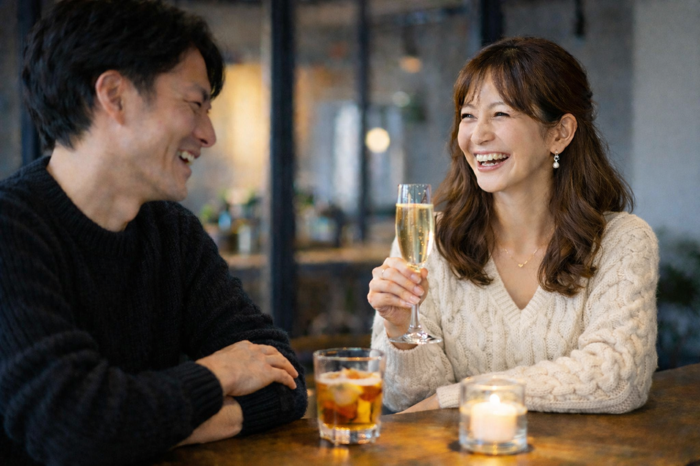 パーティーID:4391510の画像