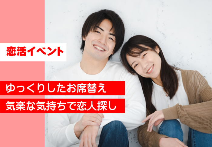 パーティーID:4391602の画像