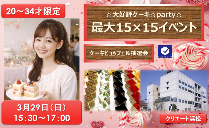 パーティーID:4391671の画像