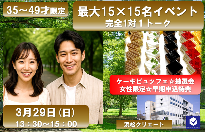 パーティーID:4391692の画像