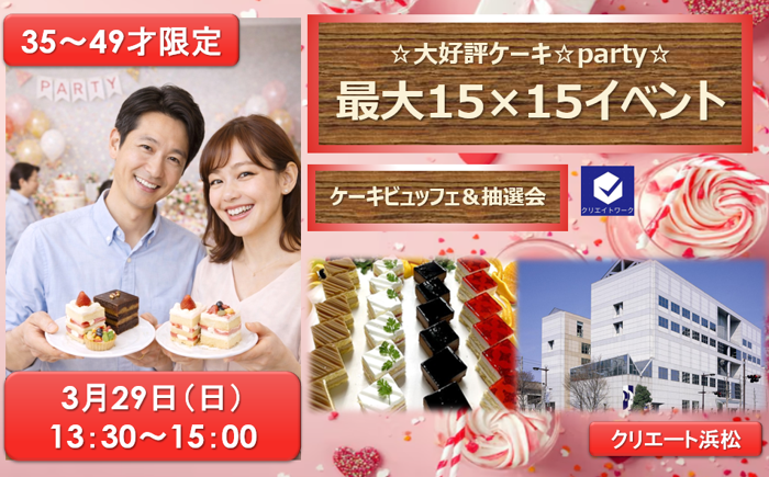 パーティーID:4391692の画像