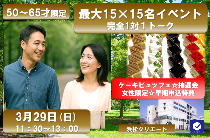 パーティーID:4391693の画像