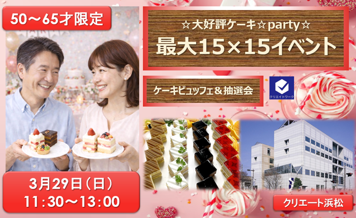 パーティーID:4391693の画像