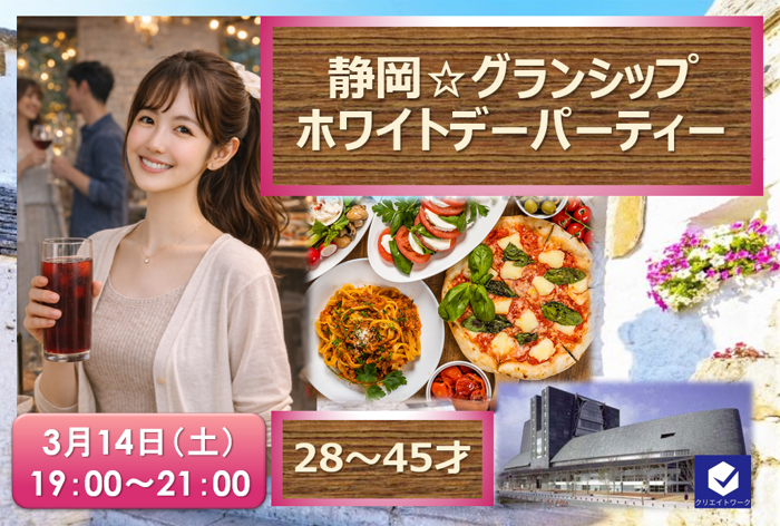 パーティーID:4391919の画像