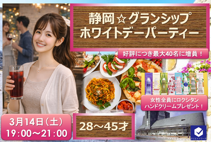 パーティーID:4391919の画像