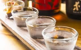 パーティーID:4391930の画像