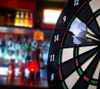 パーティーID:4391933の画像