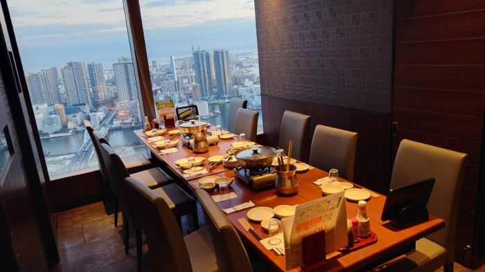 パーティーID:4391981の画像