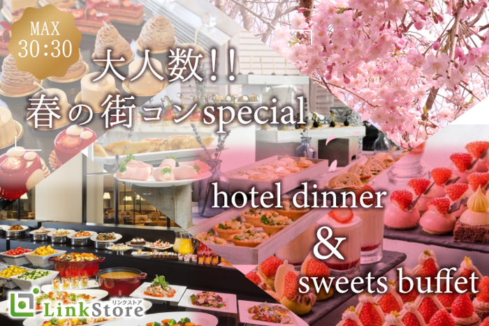 パーティーID:4392040の画像