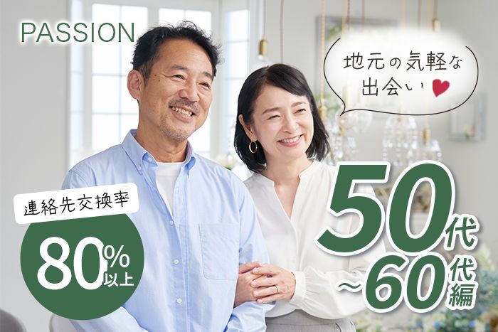 パーティーID:4392128の画像