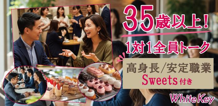 パーティーID:4392201の画像