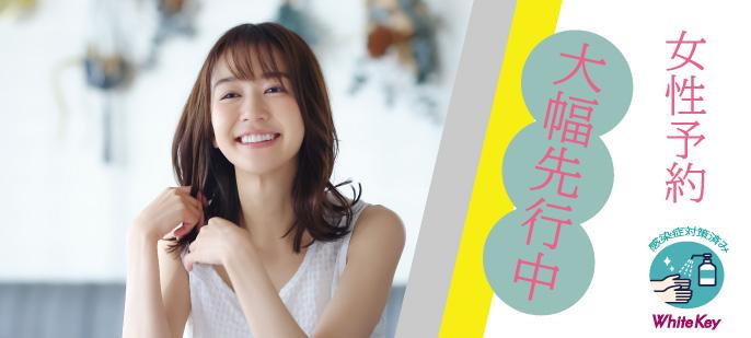 パーティーID:4392246の画像