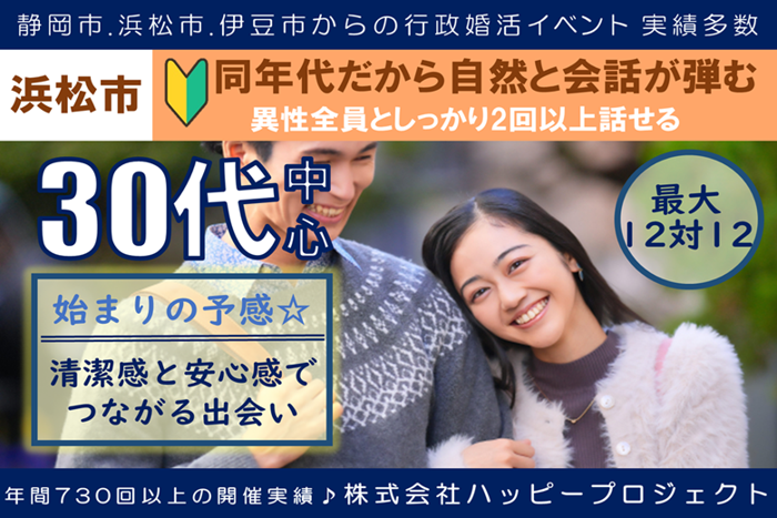 パーティーID:4392324の画像