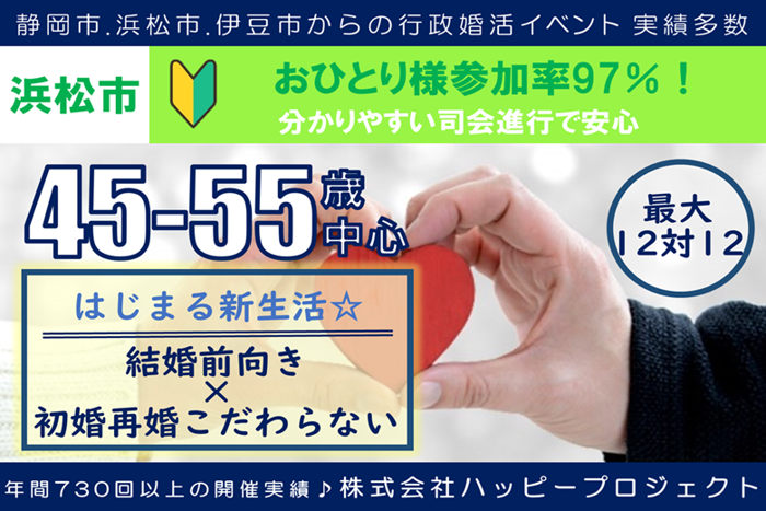 パーティーID:4392334の画像