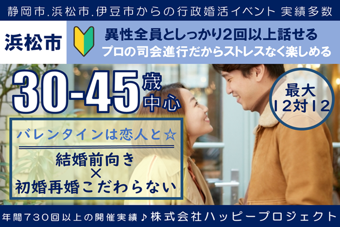 パーティーID:4392341の画像