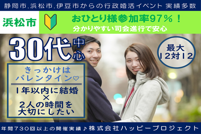 パーティーID:4392344の画像