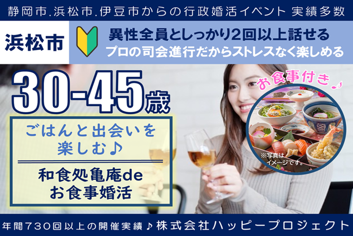 パーティーID:4392346の画像