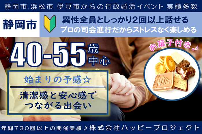 パーティーID:4392533の画像